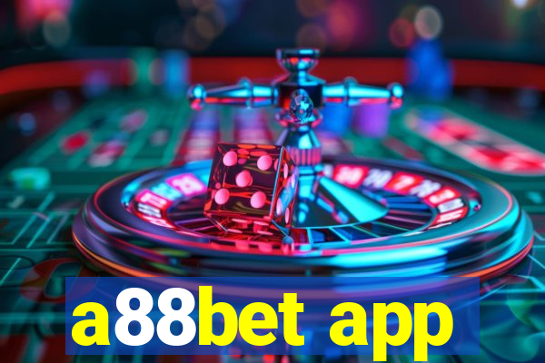 a88bet app